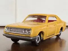 2025年最新】40周年 トミカ コロナの人気アイテム - メルカリ