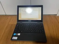 2026年最新】asus chromebook cr1の人気アイテム - メルカリ