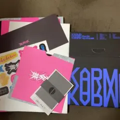 2025年最新】樂STAR 未開封の人気アイテム - メルカリ