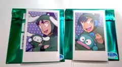 2025年最新】タイトル：忍たま乱太郎 その他の人気アイテム - メルカリ