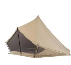 2025年最新】サバティカルの人気アイテム - メルカリ