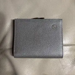 2026年最新】皇居売店の人気アイテム - メルカリ