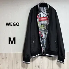 wego