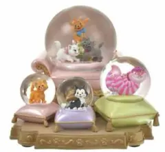 2025年最新】アリス スノーグローブの人気アイテム - メルカリ