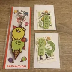 あっきぃ グッズ まとめ売り 缶バッジ アクスタ うちわ ペンライト アクキー 2025年最新】あっきぃくんのグッズはこちらの人気アイテム