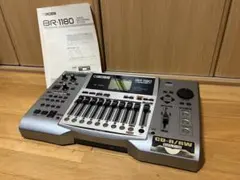 2025年最新】boss br-1180の人気アイテム - メルカリ
