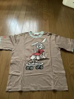 Item thumbnail for item ef8fb4a9-1aa8-4aa6-834e-06d6eed4239c