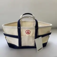 2025年最新】TEMBEA ハンドバッグの人気アイテム - メルカリ