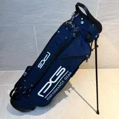 スタンド ゴルフバッグ