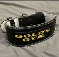 2025年最新】パワーベルト ゴールドジムの人気アイテム - メルカリ