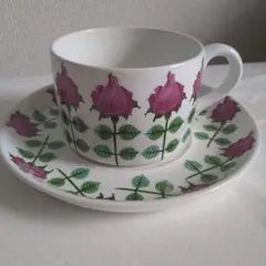 2025年最新】グスタフスベリ ピンタの人気アイテム - メルカリ