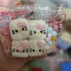 シリコンスクイーズ