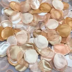 Item thumbnail for item 3449e6d1-7e95-4267-a613-c2a63762e834