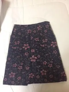 Item thumbnail for item 4d570e00-9ebc-4893-a9e4-faed43a0e93b