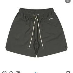 Item thumbnail for item 994d656b-e00f-4e71-8848-ece9af42c24e