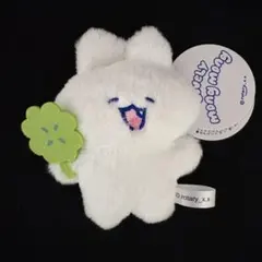 2026年最新】Lovely MongMong ハートマスコットの人気アイテム - メルカリ