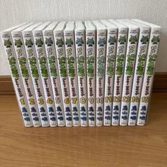 2026年最新】dr.スランプ 全巻の人気アイテム - メルカリ