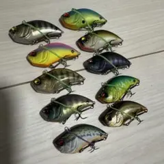 2026年最新】レベルバイブ 廃盤の人気アイテム - メルカリ