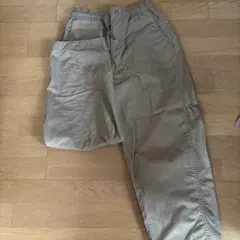 レア】ノースフェイス BERKELEY NM71258 DP ディープパープル - メルカリ