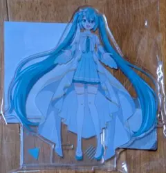 2025年最新】初音ミク アクリルスタンド 劇場版の人気アイテム - メルカリ
