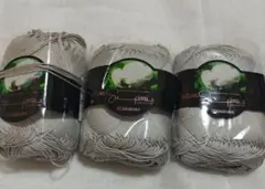 Item thumbnail for item 3c1ca6d9-91c0-4f8e-a403-19ba0dc86f5e