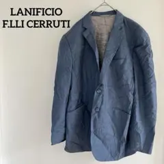 Item thumbnail for item 8d948677-316f-4237-bbf2-1cf1c9130160