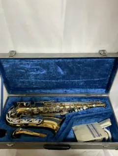 2026年最新】YAMAHA yas-22の人気アイテム - メルカリ