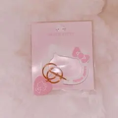 2025年最新】TODIARIESの人気アイテム - メルカリ