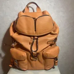 Item thumbnail for item 4bab33ce-affa-42ec-8c41-1c32960235e5