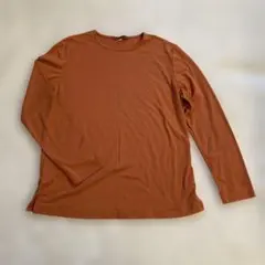 Item thumbnail for item 1db60350-f1a9-4d01-85f5-9c4949ca1e18