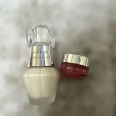 JILL STUART 下地 リップ