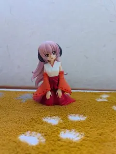 2026年最新】ひぐらしの哭く頃に雀 プレミアムフィギュアの人気