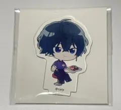 2025年最新】環野揺 hubの人気アイテム - メルカリ