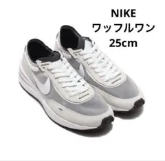nike ワッフル スニーカー