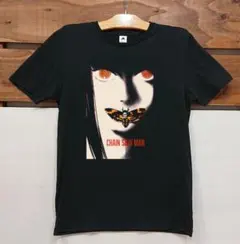 SOUL'd OUT ラストライブ Tシャツ SOUL'd OUT グッズ Tシャツ Lサイズの通販 by ムラマサ's shop