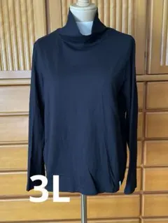 オーバーサイズ Tシャツ