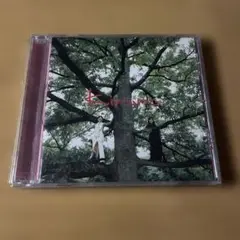 長い間～キロロの森