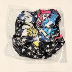 Item thumbnail for item 16ae4dba-f668-444a-89f8-2fc916b7e8ea