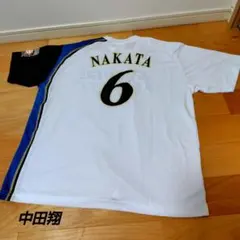 日ハム時代 中田翔ユニフォーム