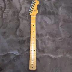 Item thumbnail for item 45bd9ea3-deae-416a-9d91-68173b88f497