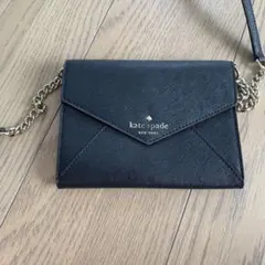 ケイトスペード  ミニバッグ　値下げしました