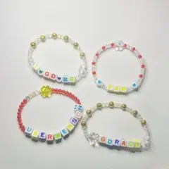 BIG BANG G-DRAGON パール メタルストラップブレスレット難有り Qoo10] BIGBANG G-Dragon PEA