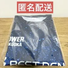 アビスパ福岡　ユニフォーム　Lサイズ ベスト電器