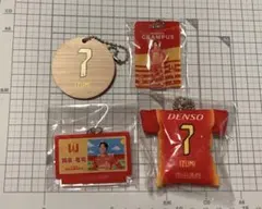 名古屋グランパス ガチャ まとめ売り 木村勇大 - メルカリ