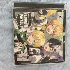 AMPTAKxCOLORS amp cd