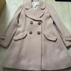 CECILMcBEE レディース コート Mサイズ