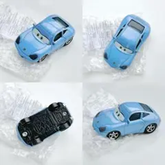 iΦ【希少】5個 ディズニー ミニカー ミッキー ドナルド 日本製 ヴィンテージ 楽天市場】ディズニーモータース ジッティーエックス ルート717