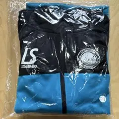 専用⭐︎LUZ e SOMBRA ジップアップジャケット 150