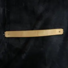 スクスクチェア　パーツ