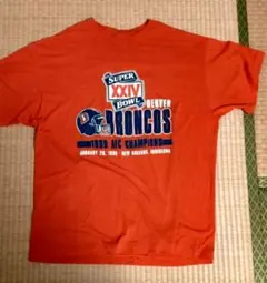 2025年最新】ジョーモンタナの人気アイテム - メルカリ